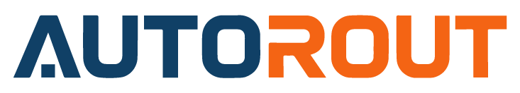 AUTORUT