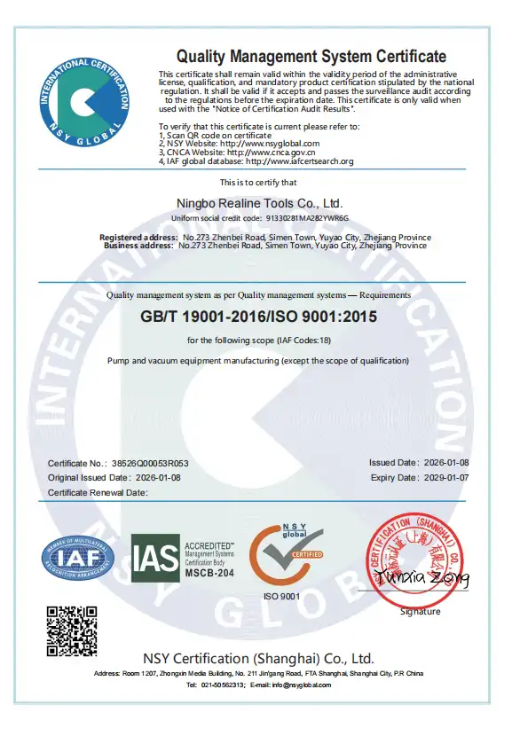 BSCI Social Compliance Audit